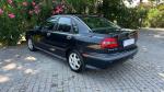 volvo-s40-1996-gasolina-1731cc