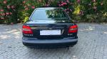 volvo-s40-1996-gasolina-1731cc
