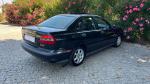 volvo-s40-1996-gasolina-1731cc