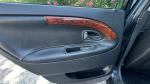 volvo-s40-1996-gasolina-1731cc