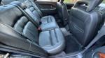 volvo-s40-1996-gasolina-1731cc