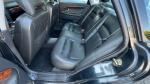 volvo-s40-1996-gasolina-1731cc