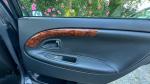 volvo-s40-1996-gasolina-1731cc