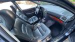 volvo-s40-1996-gasolina-1731cc
