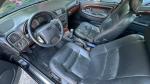 volvo-s40-1996-gasolina-1731cc