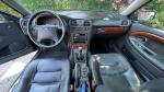 volvo-s40-1996-gasolina-1731cc