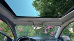 volvo-s40-1996-gasolina-1731cc