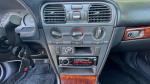 volvo-s40-1996-gasolina-1731cc