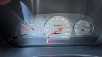 volvo-s40-1996-gasolina-1731cc