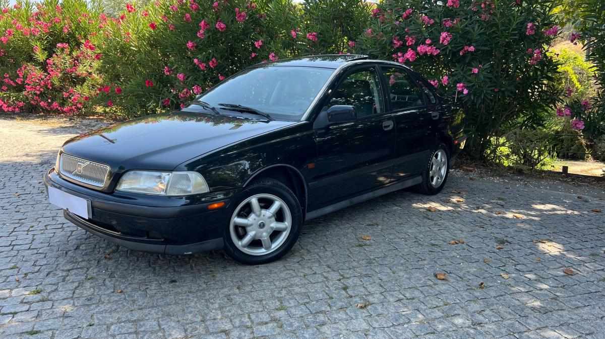 volvo-s40-1996-gasolina-1731cc