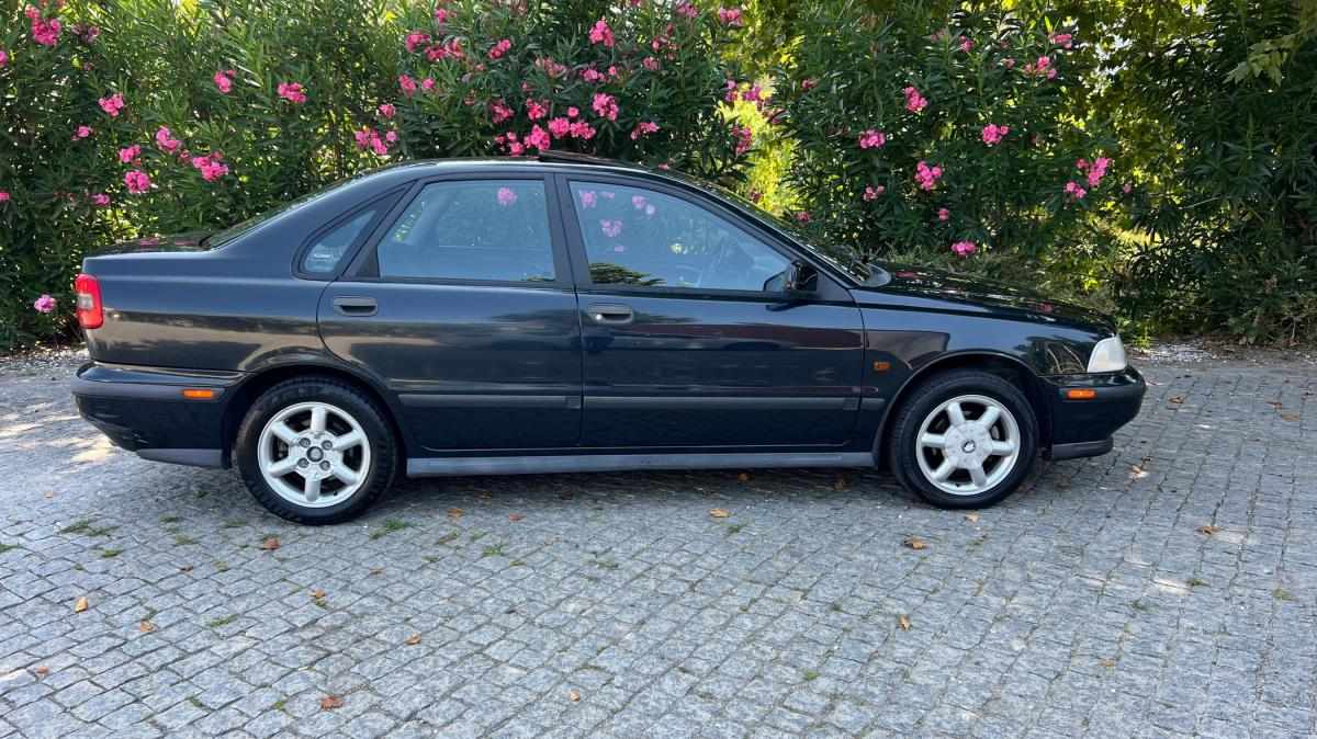 volvo-s40-1996-gasolina-1731cc