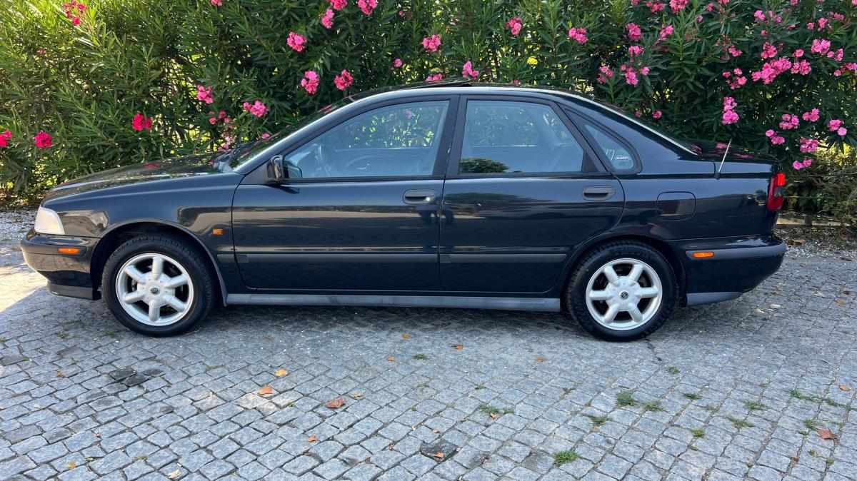 volvo-s40-1996-gasolina-1731cc