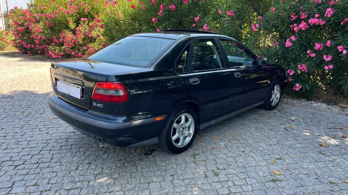volvo-s40-1996-gasolina-1731cc