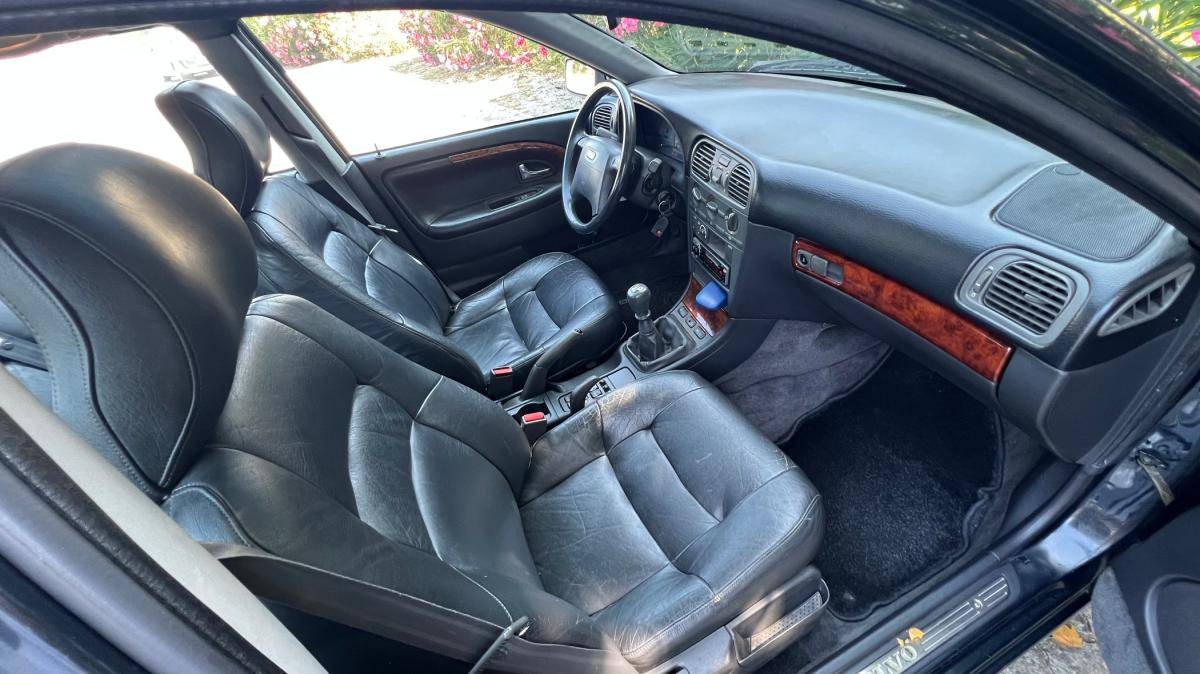 volvo-s40-1996-gasolina-1731cc