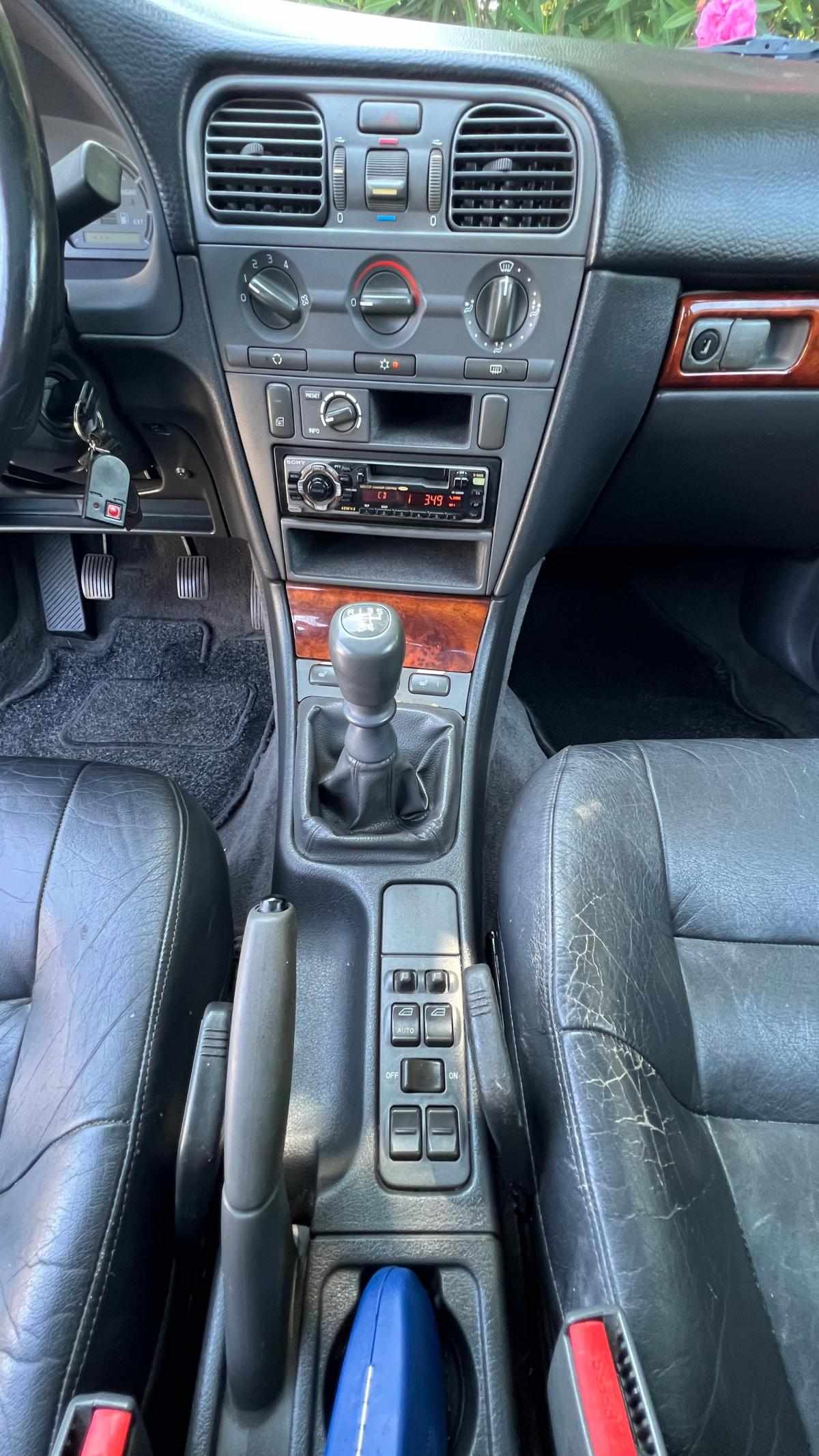 volvo-s40-1996-gasolina-1731cc