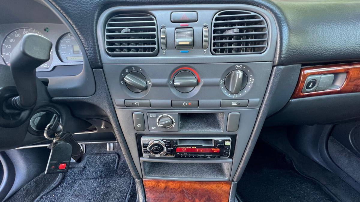 volvo-s40-1996-gasolina-1731cc