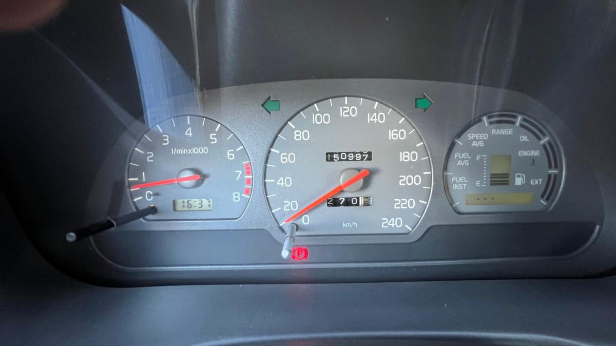 volvo-s40-1996-gasolina-1731cc