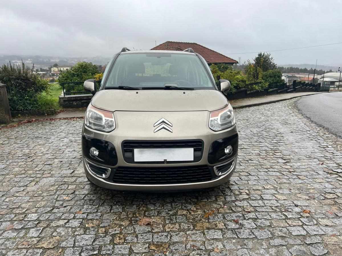 citroen-c3-picasso-2010-diesel-1560cc