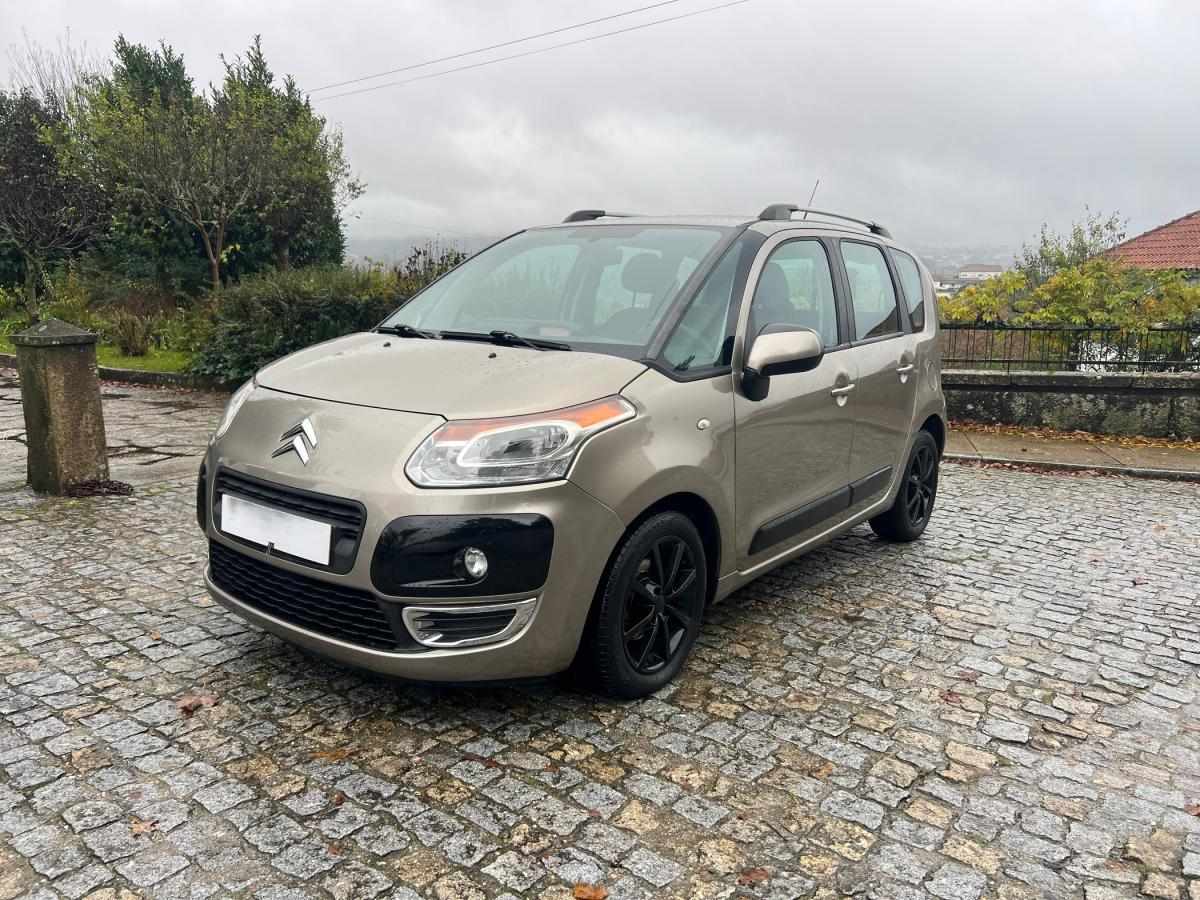 citroen-c3-picasso-2010-diesel-1560cc