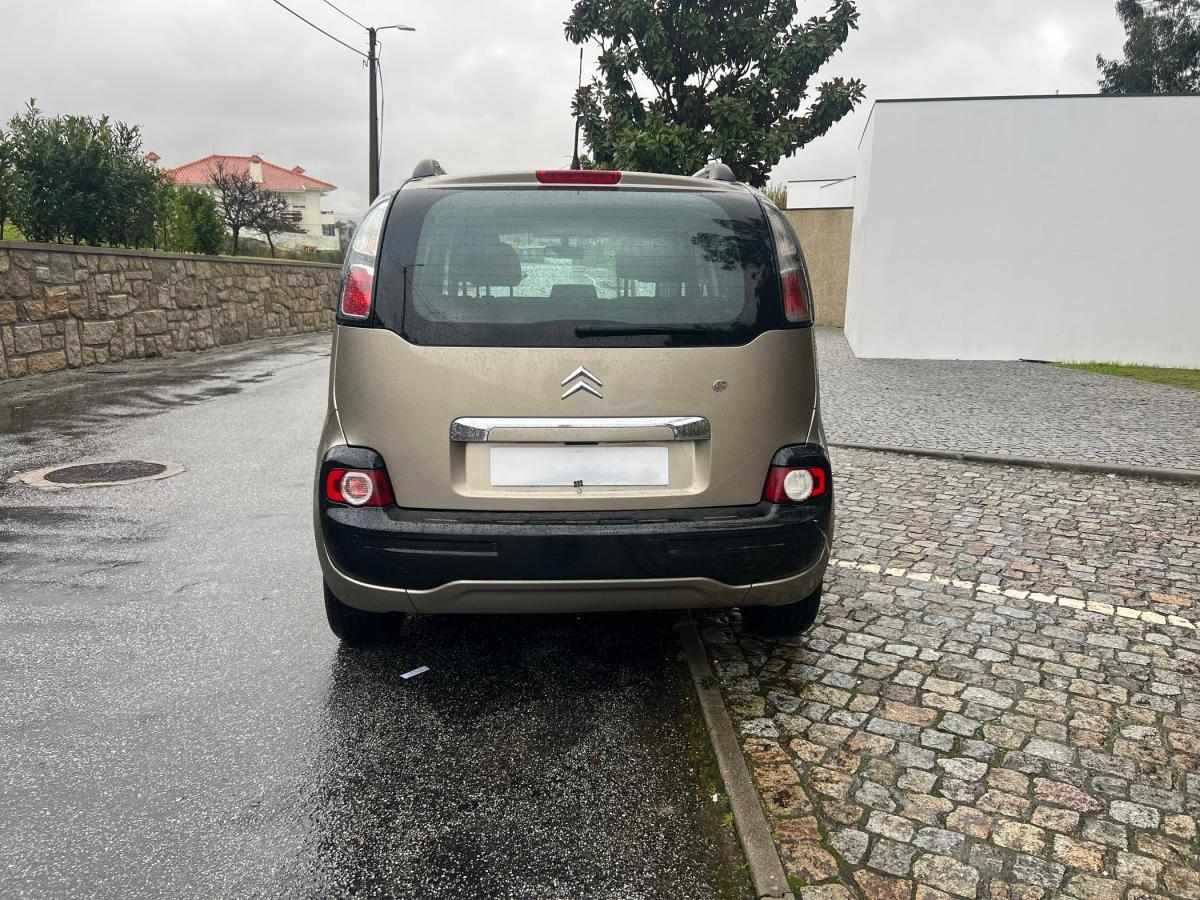 citroen-c3-picasso-2010-diesel-1560cc