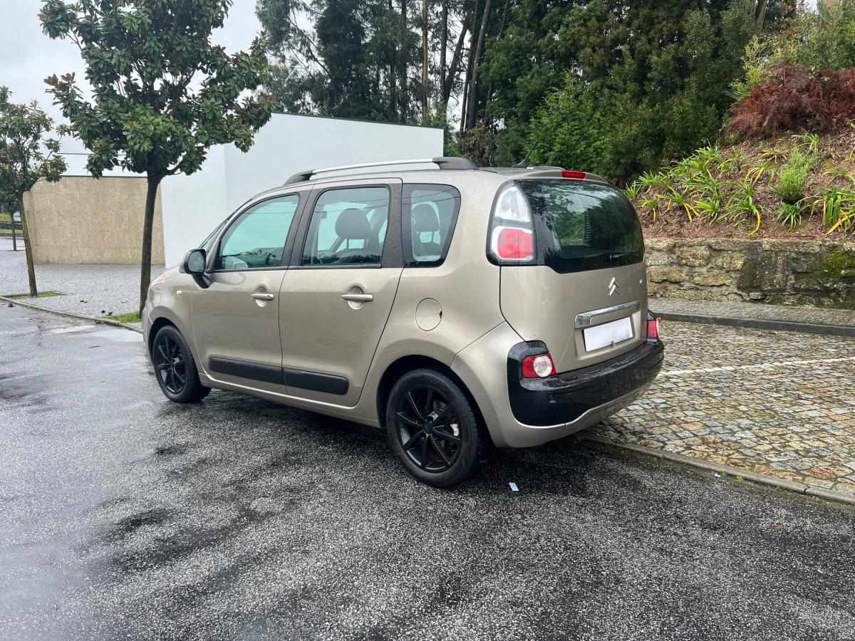 citroen-c3-picasso-2010-diesel-1560cc