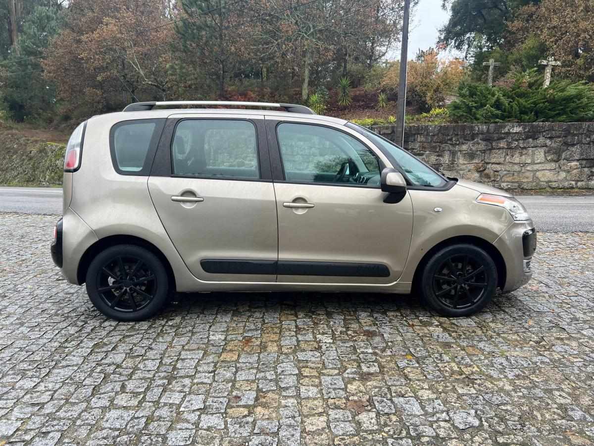 citroen-c3-picasso-2010-diesel-1560cc