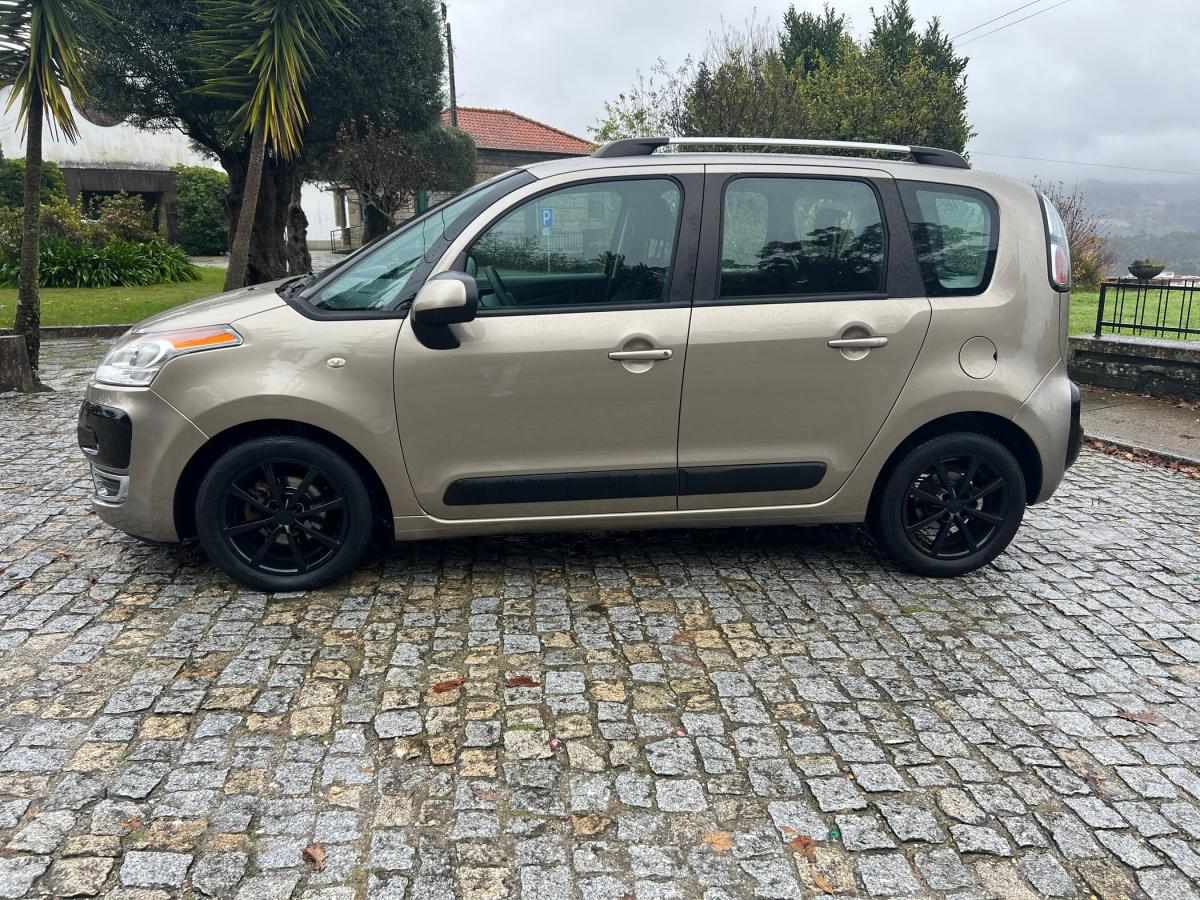 citroen-c3-picasso-2010-diesel-1560cc
