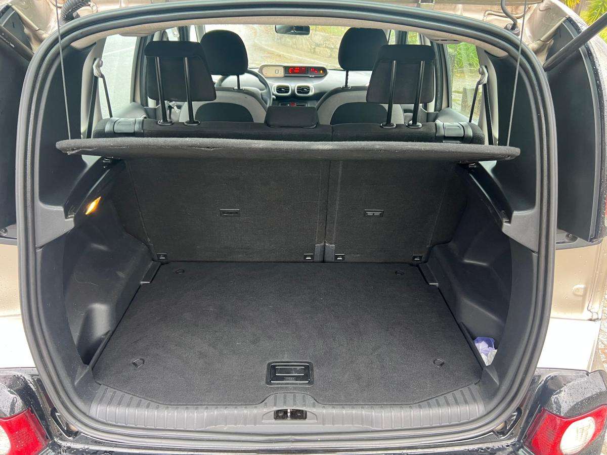 citroen-c3-picasso-2010-diesel-1560cc