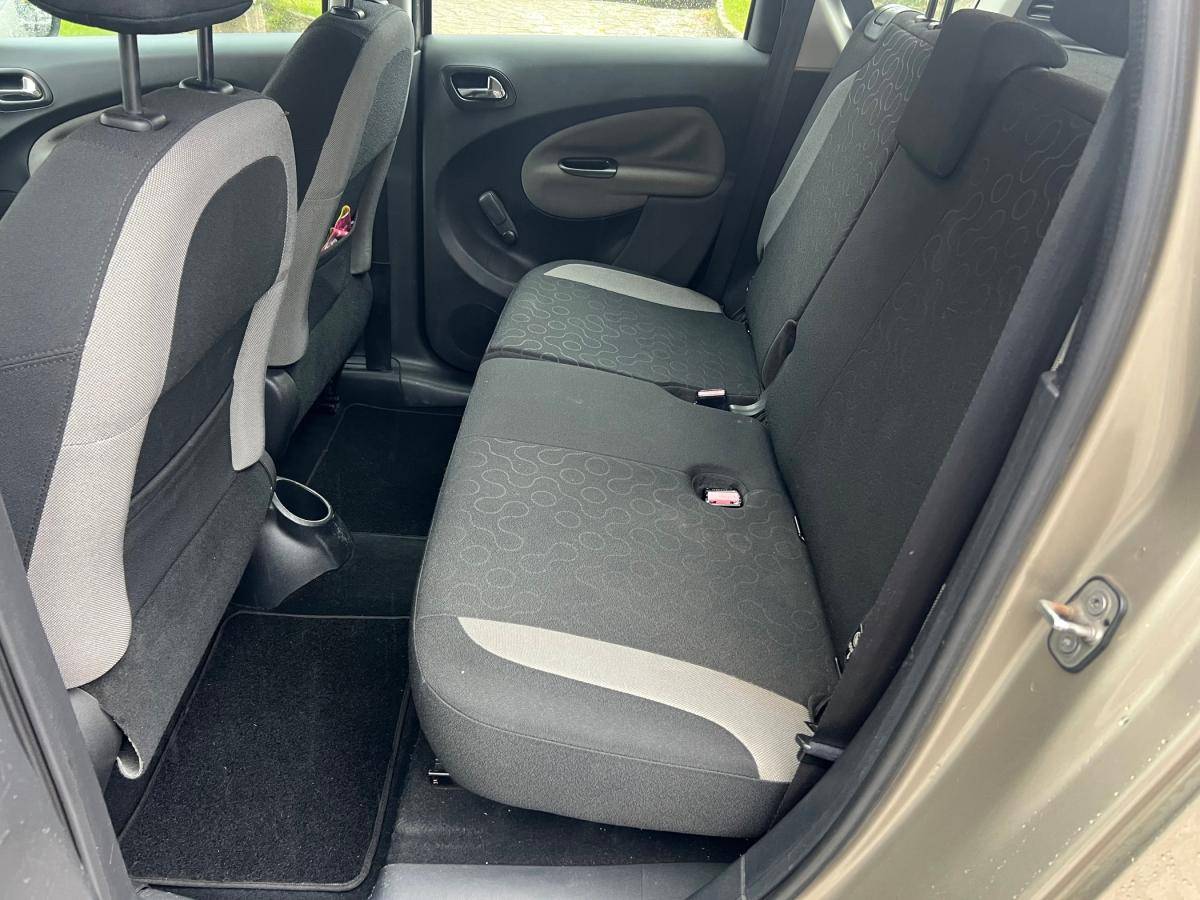citroen-c3-picasso-2010-diesel-1560cc