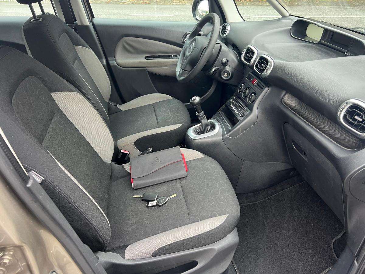 citroen-c3-picasso-2010-diesel-1560cc