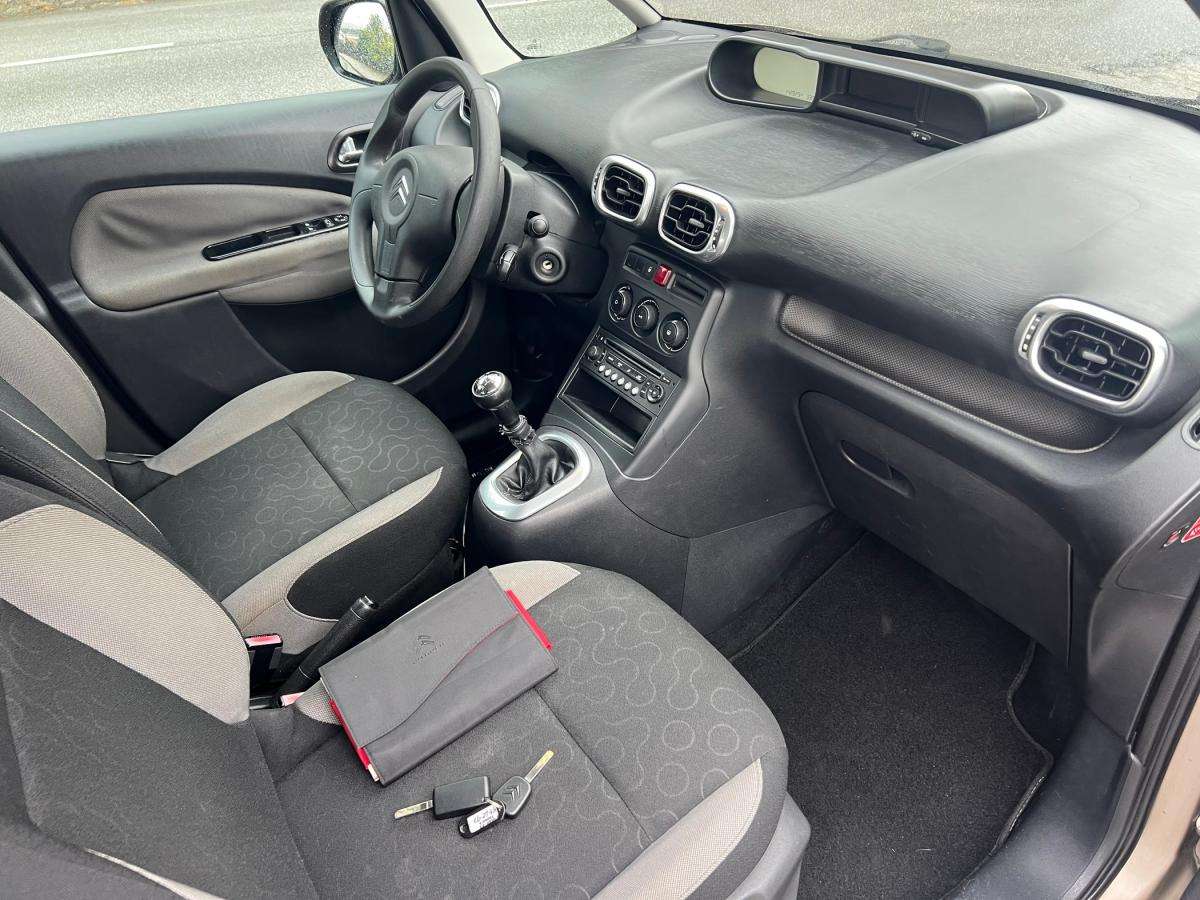 citroen-c3-picasso-2010-diesel-1560cc