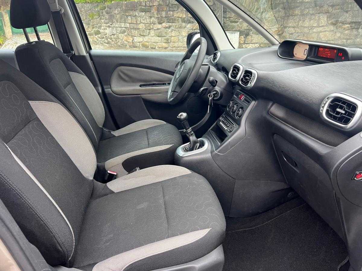 citroen-c3-picasso-2010-diesel-1560cc