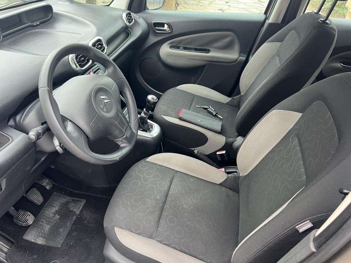 citroen-c3-picasso-2010-diesel-1560cc