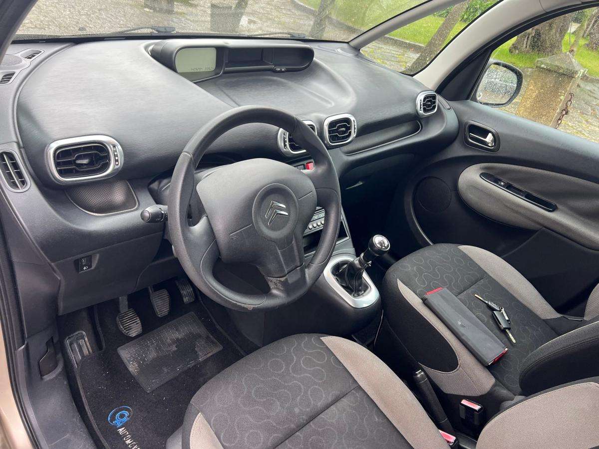 citroen-c3-picasso-2010-diesel-1560cc