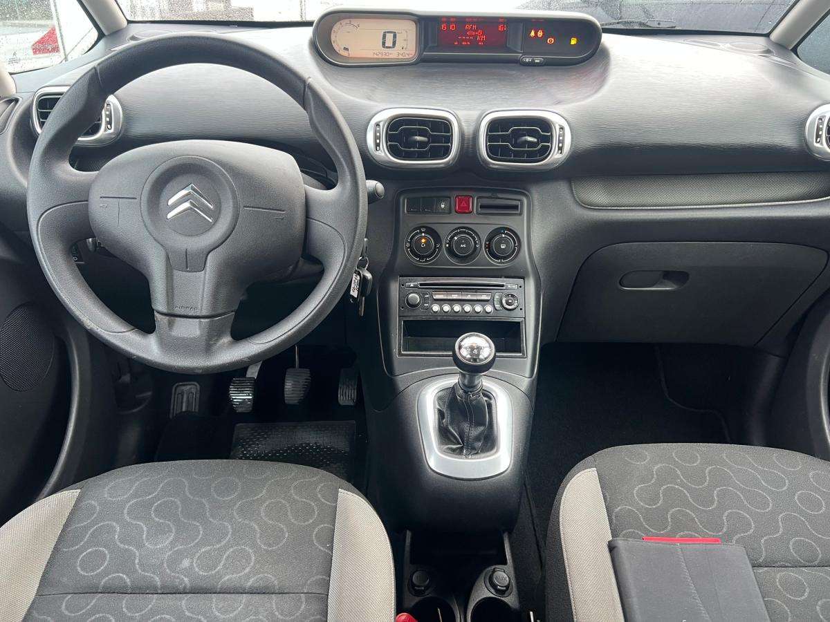 citroen-c3-picasso-2010-diesel-1560cc