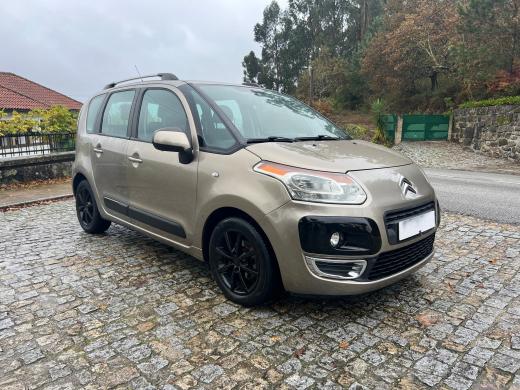 citroen-c3-picasso-2010-diesel-1560cc