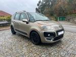 citroen-c3-picasso-2010-diesel-1560cc