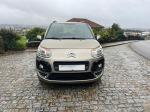 citroen-c3-picasso-2010-diesel-1560cc