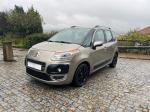 citroen-c3-picasso-2010-diesel-1560cc