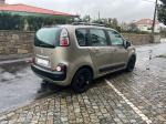 citroen-c3-picasso-2010-diesel-1560cc