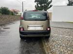 citroen-c3-picasso-2010-diesel-1560cc