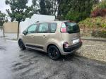 citroen-c3-picasso-2010-diesel-1560cc