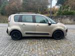 citroen-c3-picasso-2010-diesel-1560cc