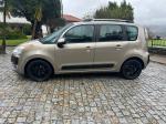 citroen-c3-picasso-2010-diesel-1560cc