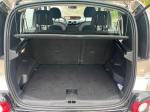 citroen-c3-picasso-2010-diesel-1560cc