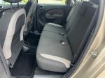 citroen-c3-picasso-2010-diesel-1560cc