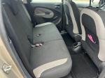 citroen-c3-picasso-2010-diesel-1560cc