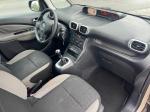 citroen-c3-picasso-2010-diesel-1560cc