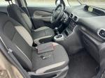 citroen-c3-picasso-2010-diesel-1560cc