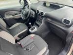citroen-c3-picasso-2010-diesel-1560cc